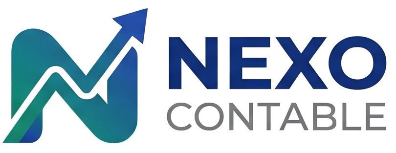 Nexo Contable
